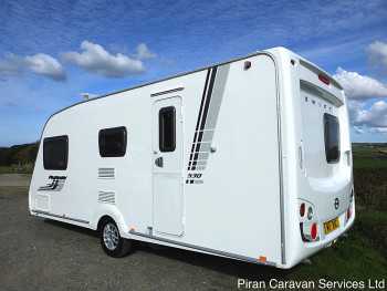 swift-fairway-exterior-2004