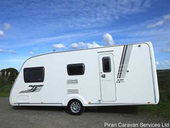 swift-fairway-exterior-2006