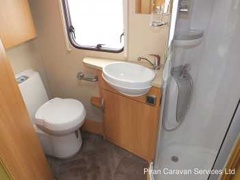 swift-fairway-interior002