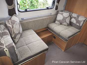 swift-fairway-interior003