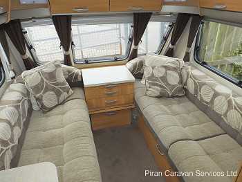 swift-fairway-interior014