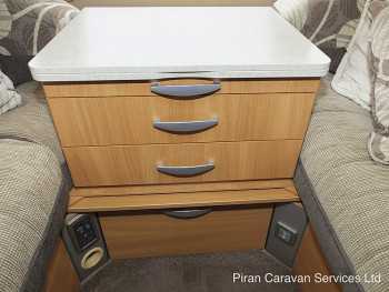 swift-fairway-interior016