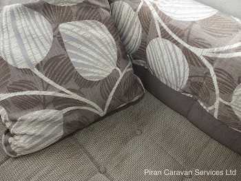 swift-fairway-interior018