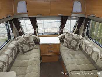 swift-fairway-interior019