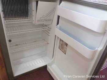 bessacarr-interior004