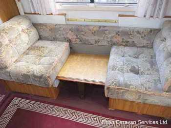 bessacarr-interior007
