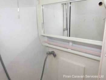 bessacarr-interior009