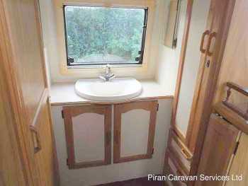 bessacarr-interior011