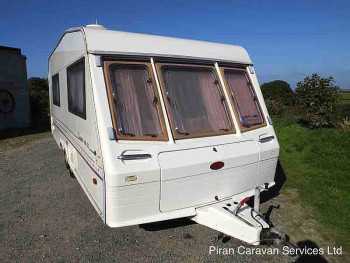 bessecarr-cameo-exterior005