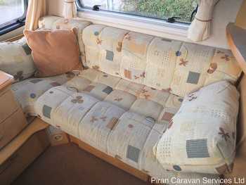 bailey-senator-indiana-interior022