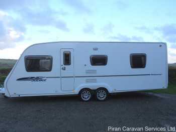 lamerton-exterior002