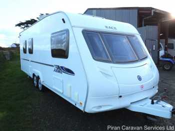 lamerton-exterior005