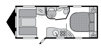 challenger-560-layout