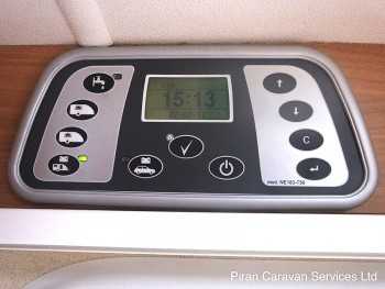 swift-challenger-560-interior009