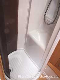 swift-challenger-560-interior022