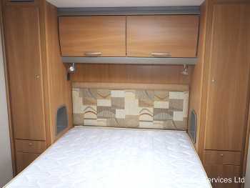 swift-challenger-560-interior027