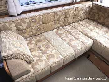 buccaneer-clipper-interior001jpg