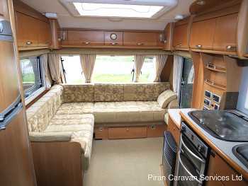 buccaneer-clipper-interior004
