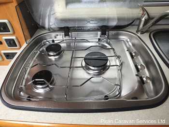 buccaneer-clipper-interior012