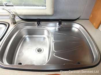 buccaneer-clipper-interior013