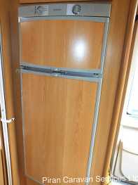 buccaneer-clipper-interior016