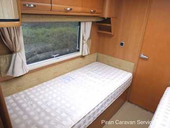 buccaneer-clipper-interior021