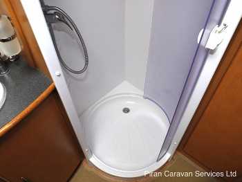 buccaneer-clipper-interior024