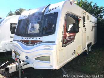 bailey-unicorn-cartegena