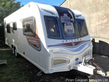bailey-unicorn-cartegena001