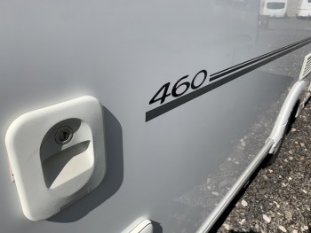 img0033