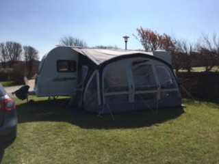 bailey-pegasus-624-awning