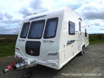 bailey-pegasus-624-ext