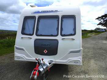 bailey-pegasus-624-ext001