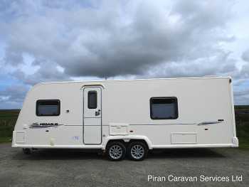 bailey-pegasus-624-ext004