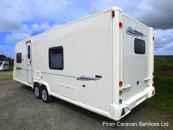bailey-pegasus-624-ext005