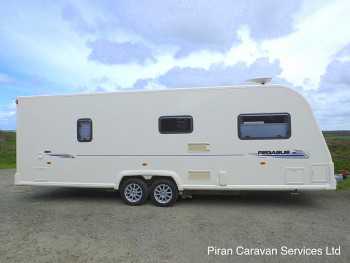 bailey-pegasus-624-ext008