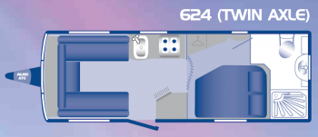 bailey-pegasus-624-layout