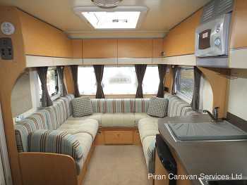 bailey-pegasus-624
