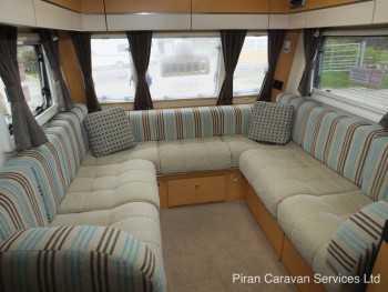 bailey-pegasus-624001