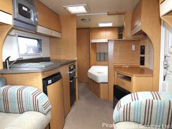 bailey-pegasus-624003