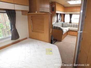 bailey-pegasus-624025