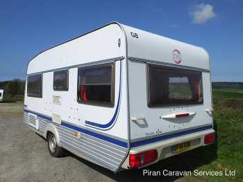 tec-travel-king-ext003