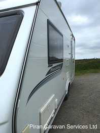 coachman-pastiche-460-2001