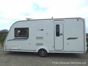 coachman-pastiche-460-2002