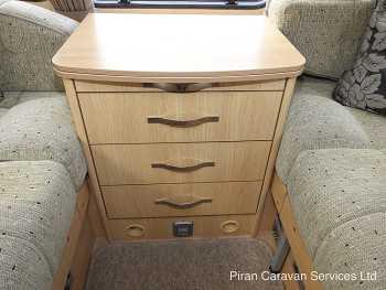coachman-pastiche-460-2012
