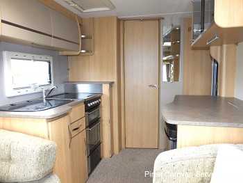 coachman-pastiche-460-2013