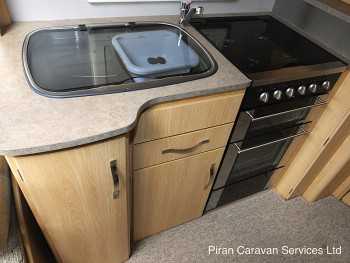 coachman-pastiche-460-2014