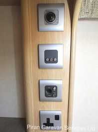 coachman-pastiche-460-2025