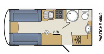 pastiche-4602-layout