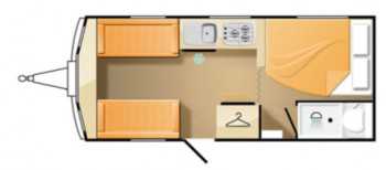 elddis-avante-club-474-layout